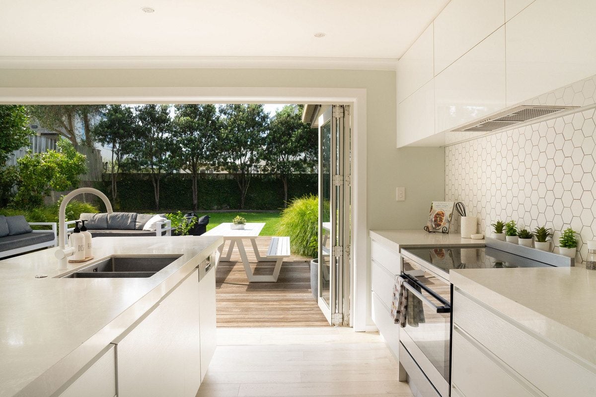 11 Lee Street, Mount Maunganui, Mount Maunganui - Carousel 1