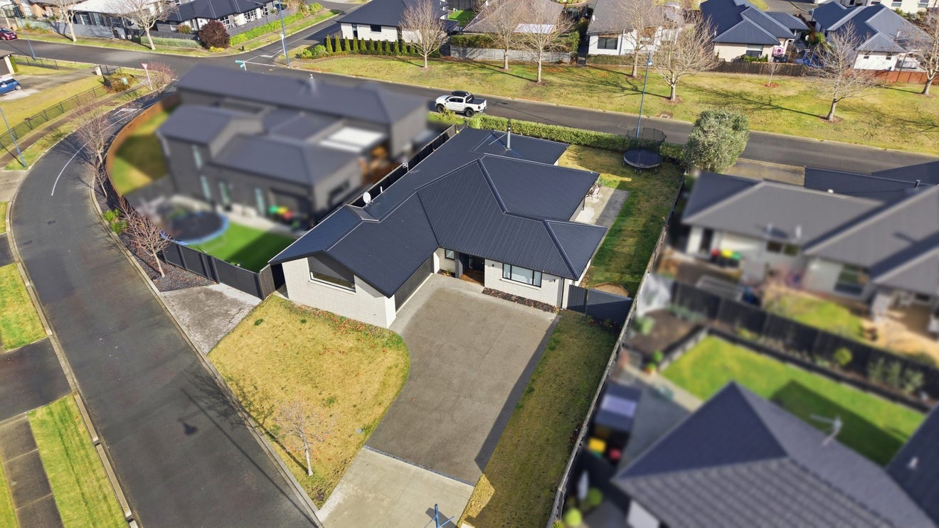 23 Aroha Street, Pegasus, Pegasus - Carousel 1
