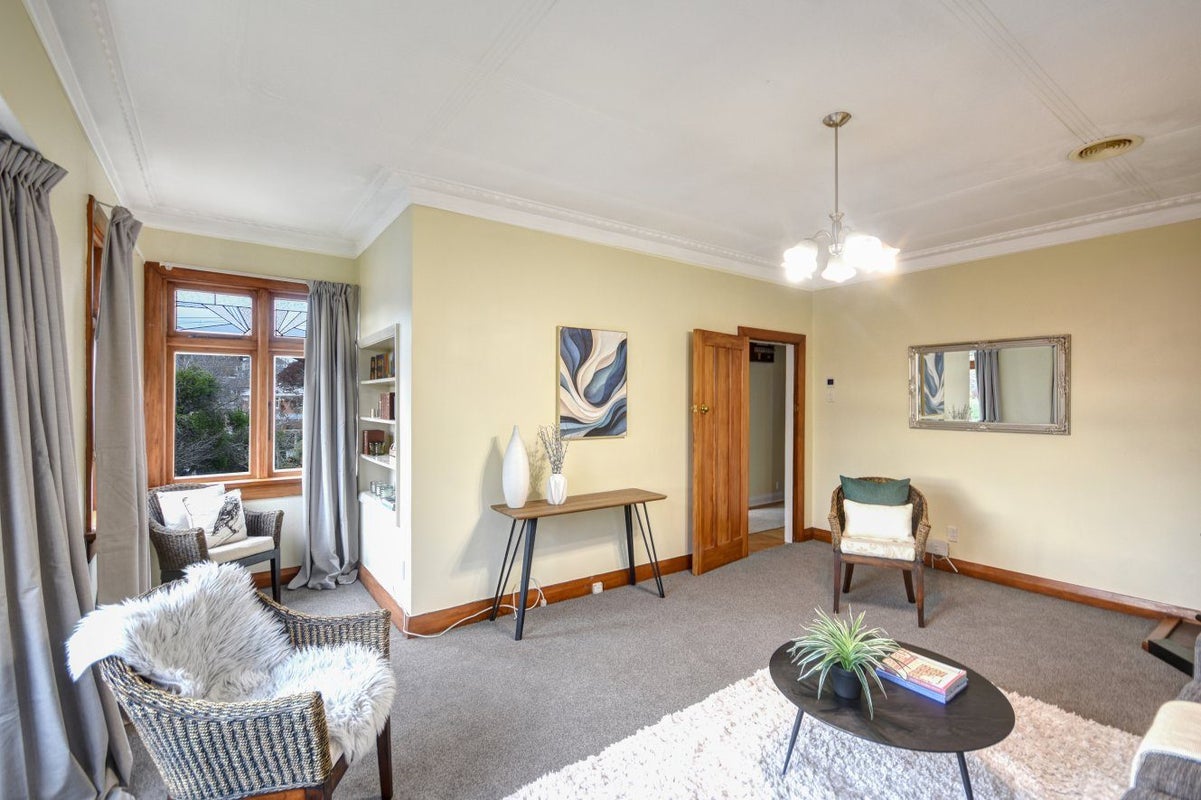 46 Bayfield Road, Andersons Bay, Dunedin - Carousel 33
