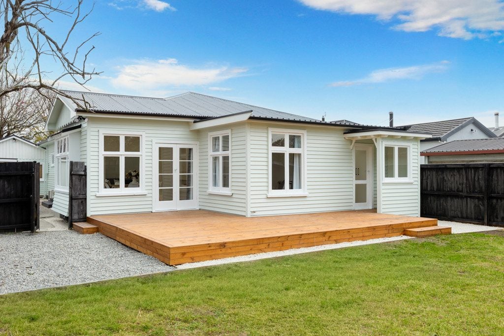 29 Flockton Street, Mairehau, Christchurch - Carousel 1