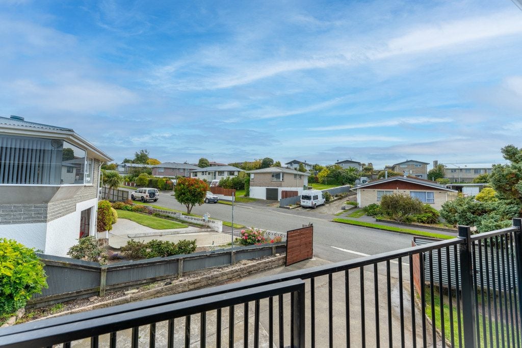 4 Beaumont Street, Oceanview, Timaru - Carousel 2