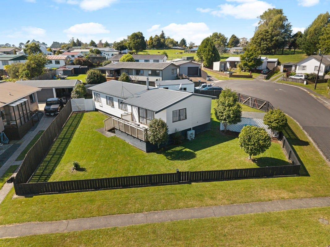74 Manfield Street, Tokoroa, Tokoroa - Carousel 1