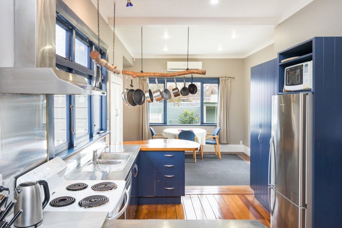 301 Grey Street, Palmerston North, Palmerston North - Carousel 2