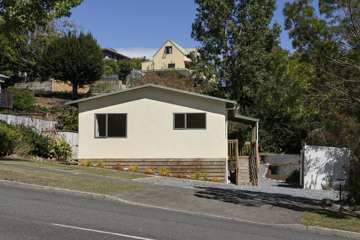 24 Panorama Drive, Enner Glynn, Nelson - Carousel 19