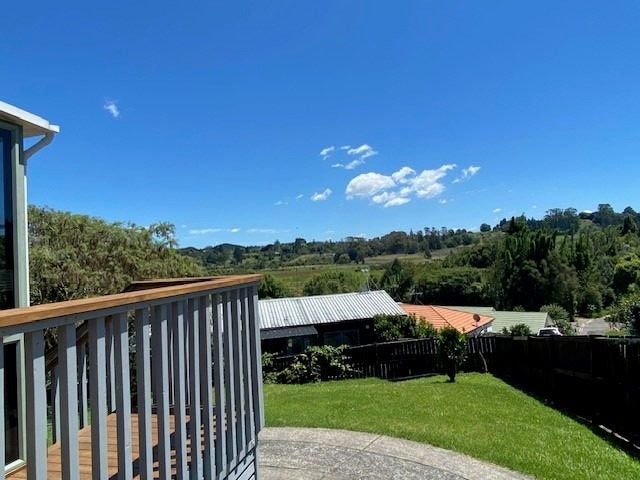 122 Marshall Avenue, Greerton, Tauranga - Carousel 9