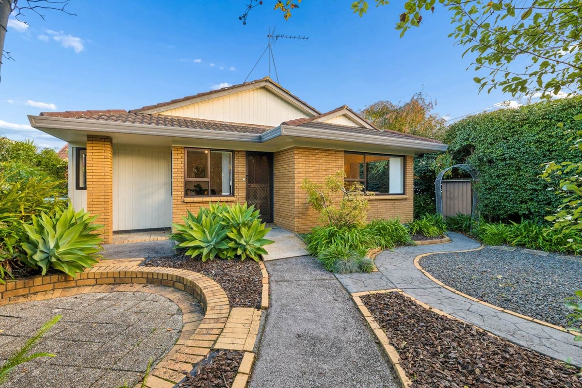 45A Wood Street, Papakura, Papakura - Carousel 1