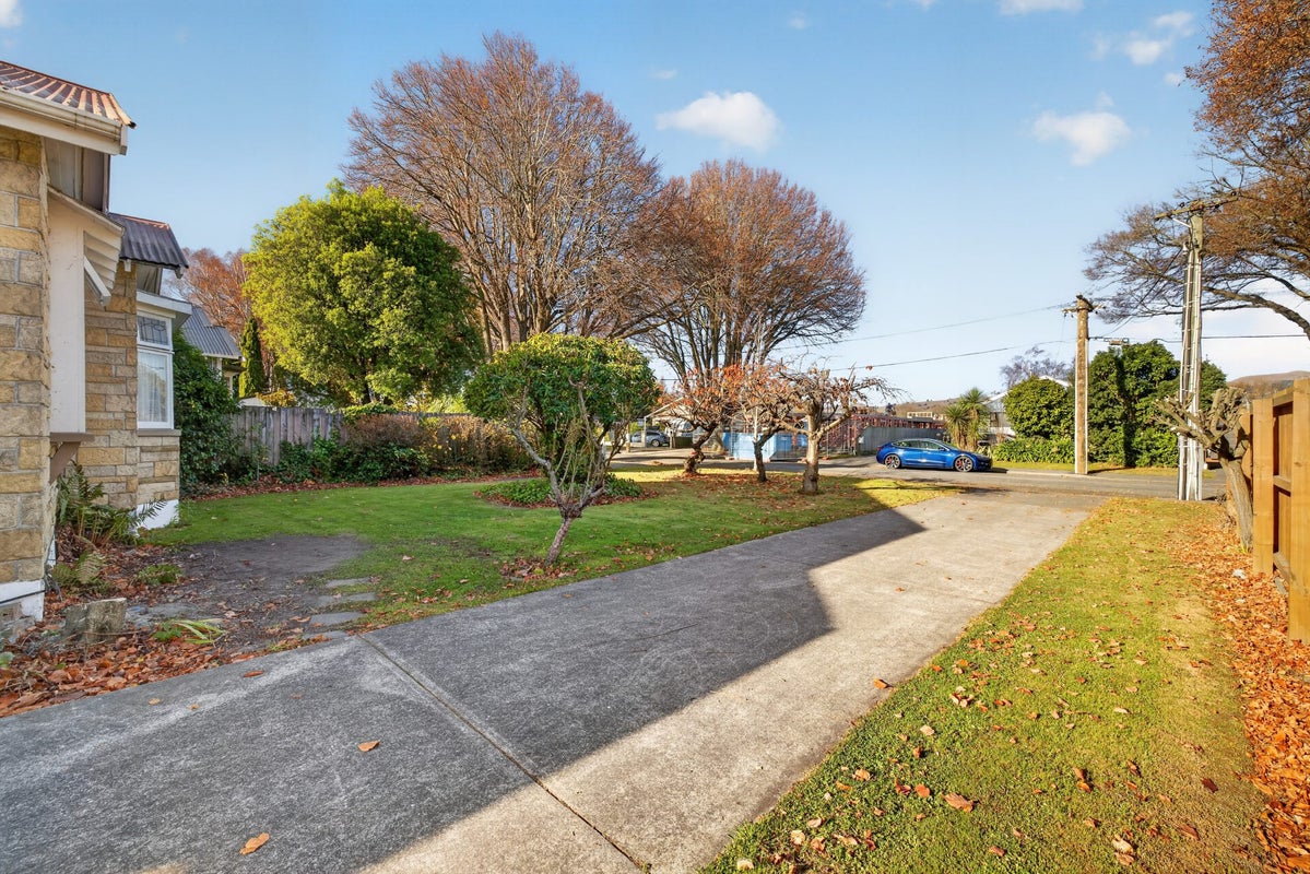 45 Dominion Avenue, Spreydon, Christchurch - Carousel 2