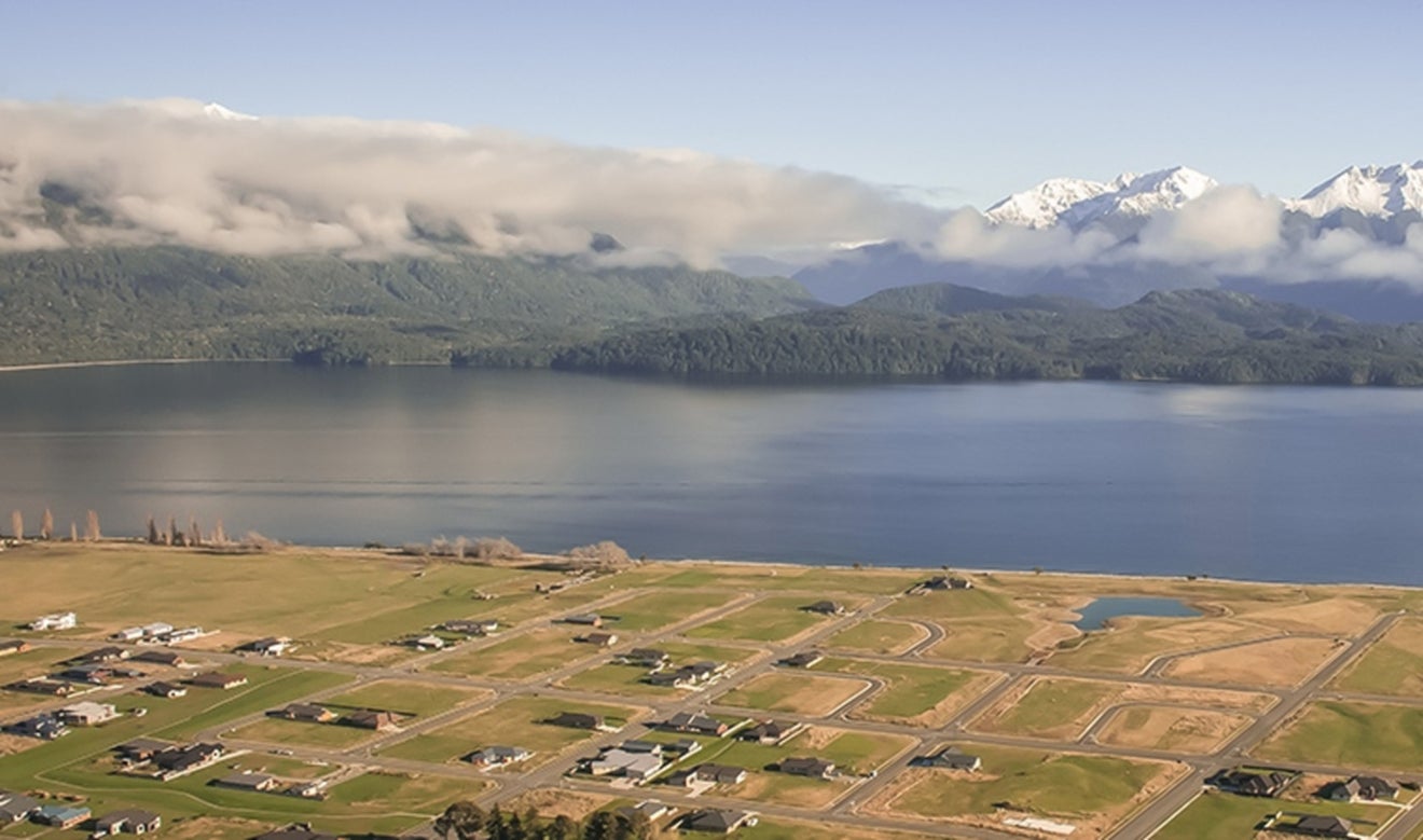 36 Takitimu Avenue, Te Anau, Te Anau - Carousel 26