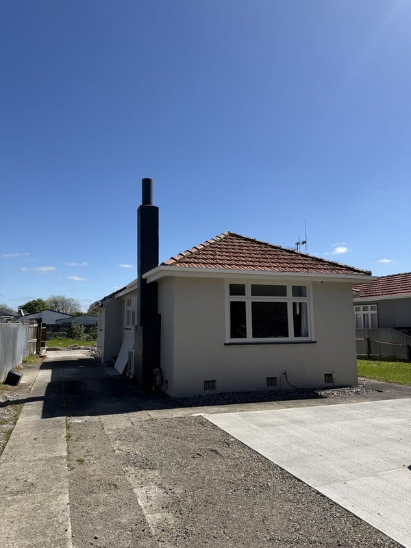 Property Valuation for 32 Botanical Road, Takaro, Palmerston North ...