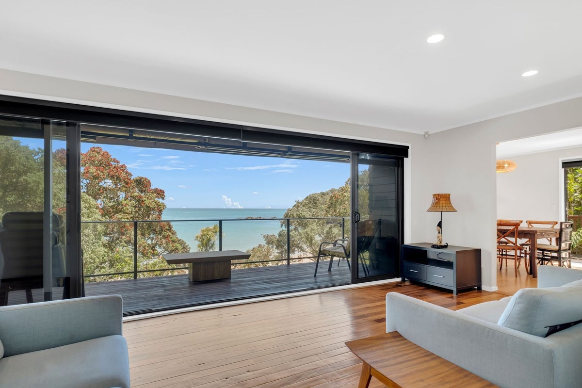 23 Kotare Drive, Coopers Beach, Coopers Beach - Carousel 1