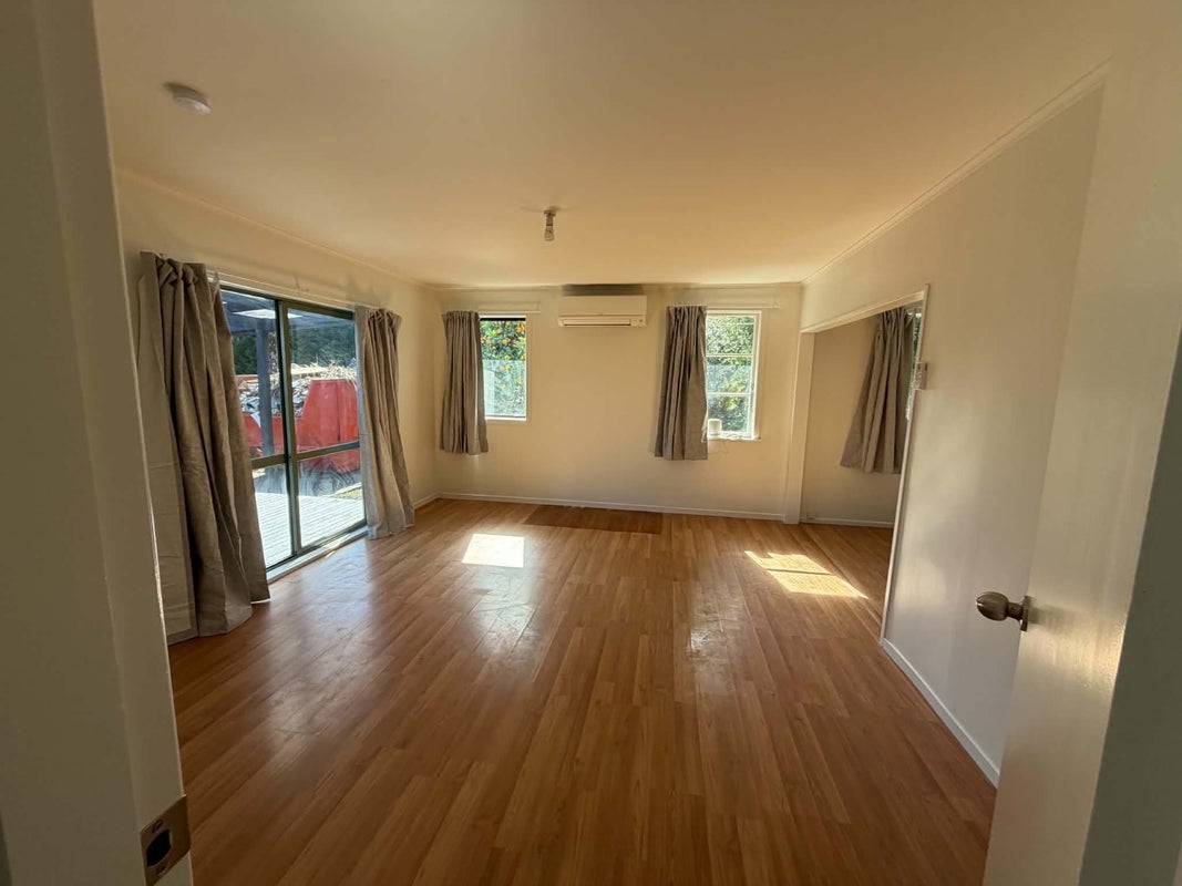 44 Station Road, Taneatua, Taneatua - Carousel 2