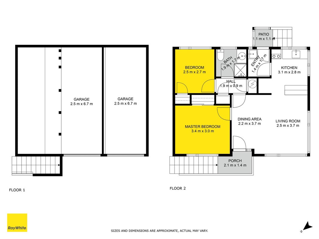 26D Trinidad Road, Sunnynook, Auckland - Carousel 19