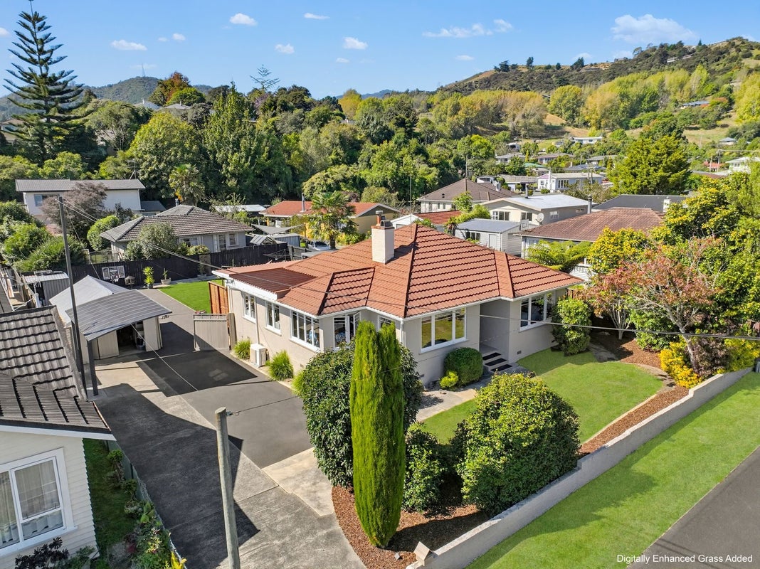 78 Scotia Street, Wakatu, Nelson - Carousel 1