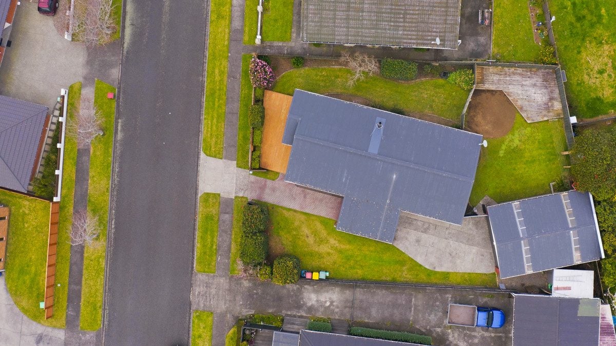 21 Truby King Street, Merrilands, New Plymouth - Carousel 32