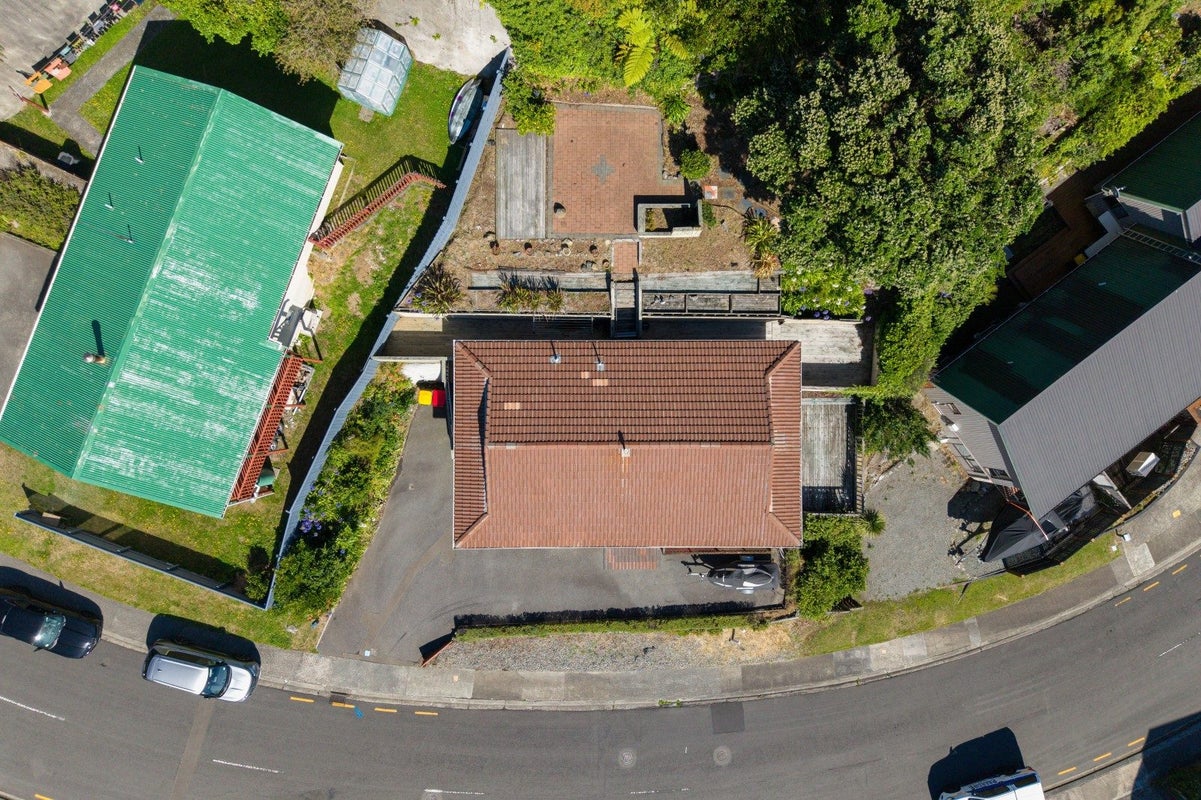 141 Pope Street, Camborne, Porirua - Carousel 22