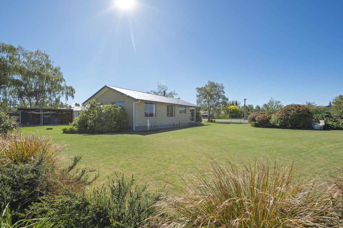 0 Leslie Street, Kihikihi, Te Awamutu - Carousel 31