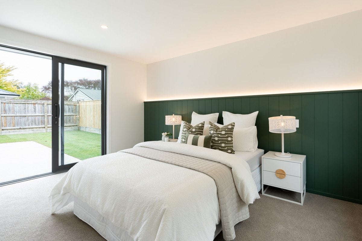 16A Lancaster Street, Highbury, Palmerston North - Carousel 2