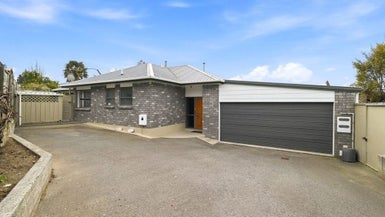 52 Lynmore Avenue, Lynmore, Rotorua - Carousel 1
