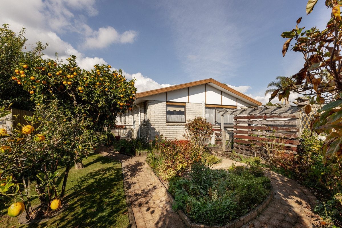 10A Tutauanui Crescent, Maungatapu, Tauranga - Carousel 2