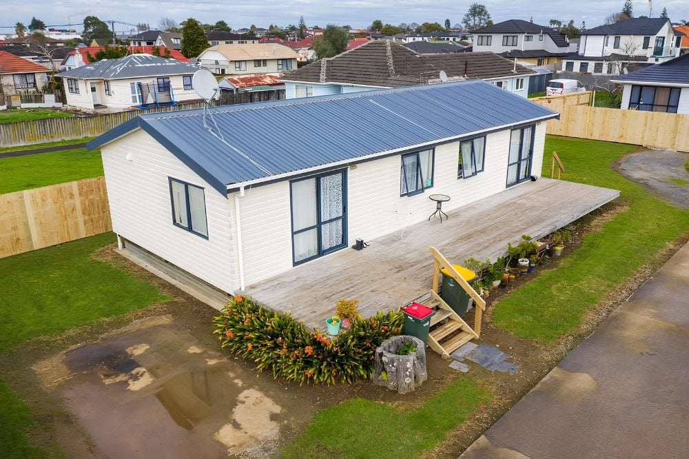1/21 York Road, Papatoetoe, Auckland - Carousel 1