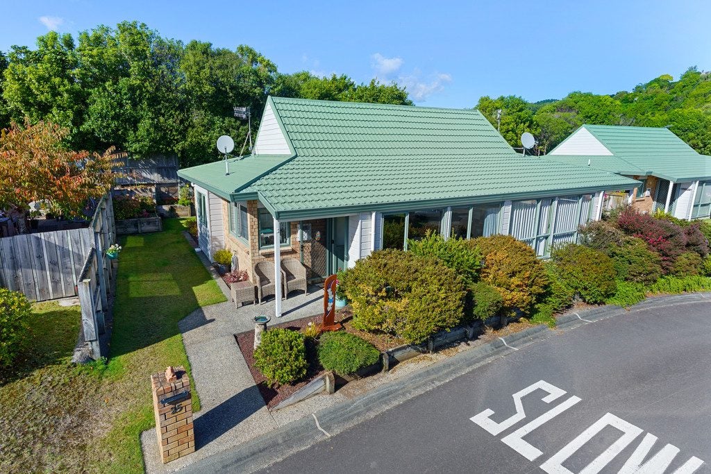 25/17 Redwood Close, Paraparaumu, Paraparaumu - Carousel 2