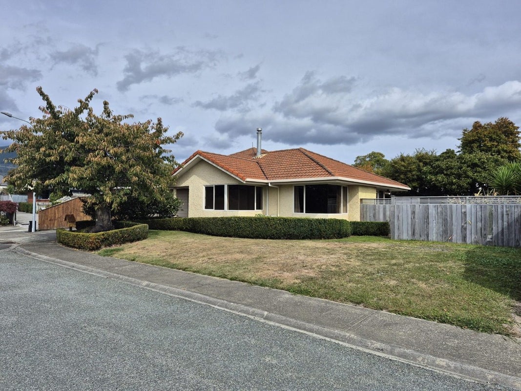 11 Ann Bird Court, Stoke, Nelson - Carousel 16
