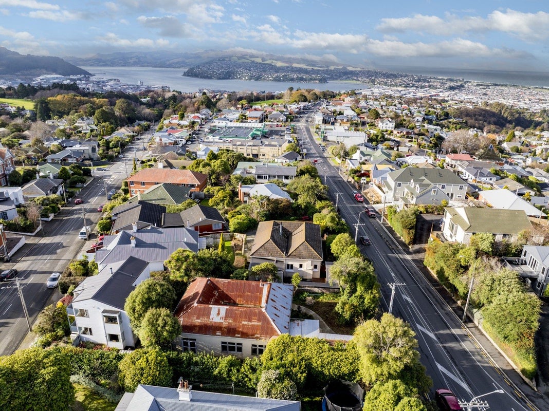 63 Mailer Street, Mornington, Dunedin - Carousel 35