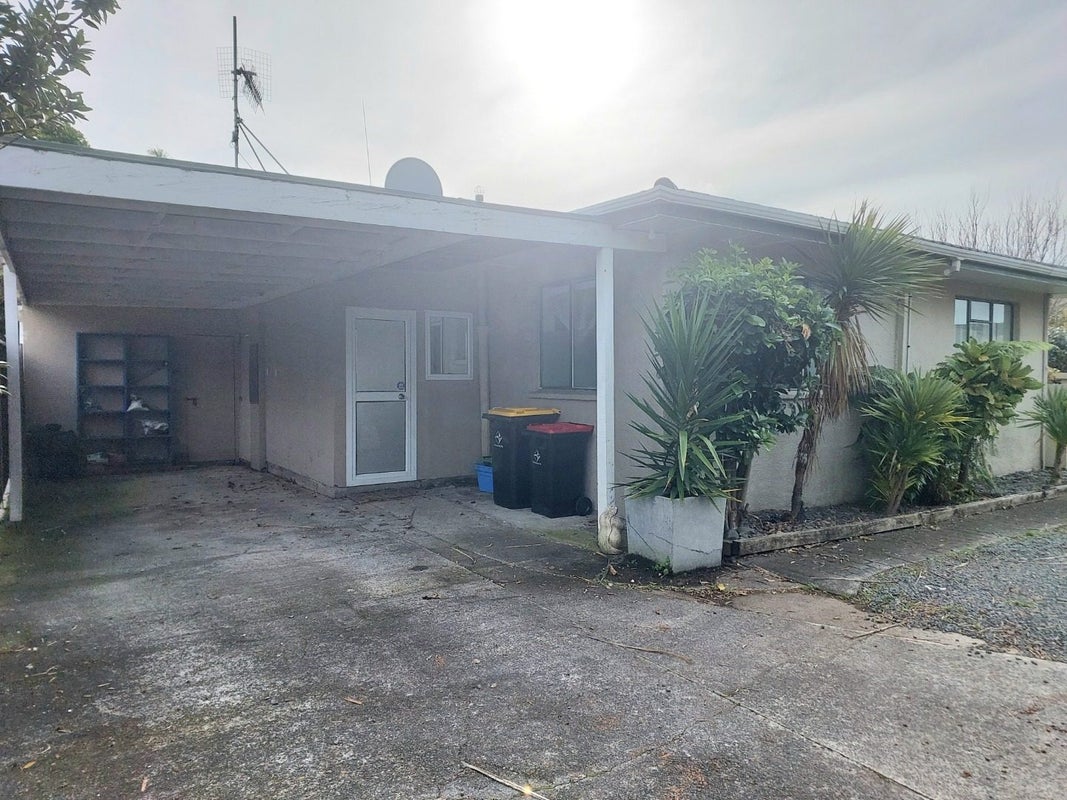 50A Kulim Avenue, Otumoetai, Tauranga - Carousel 17