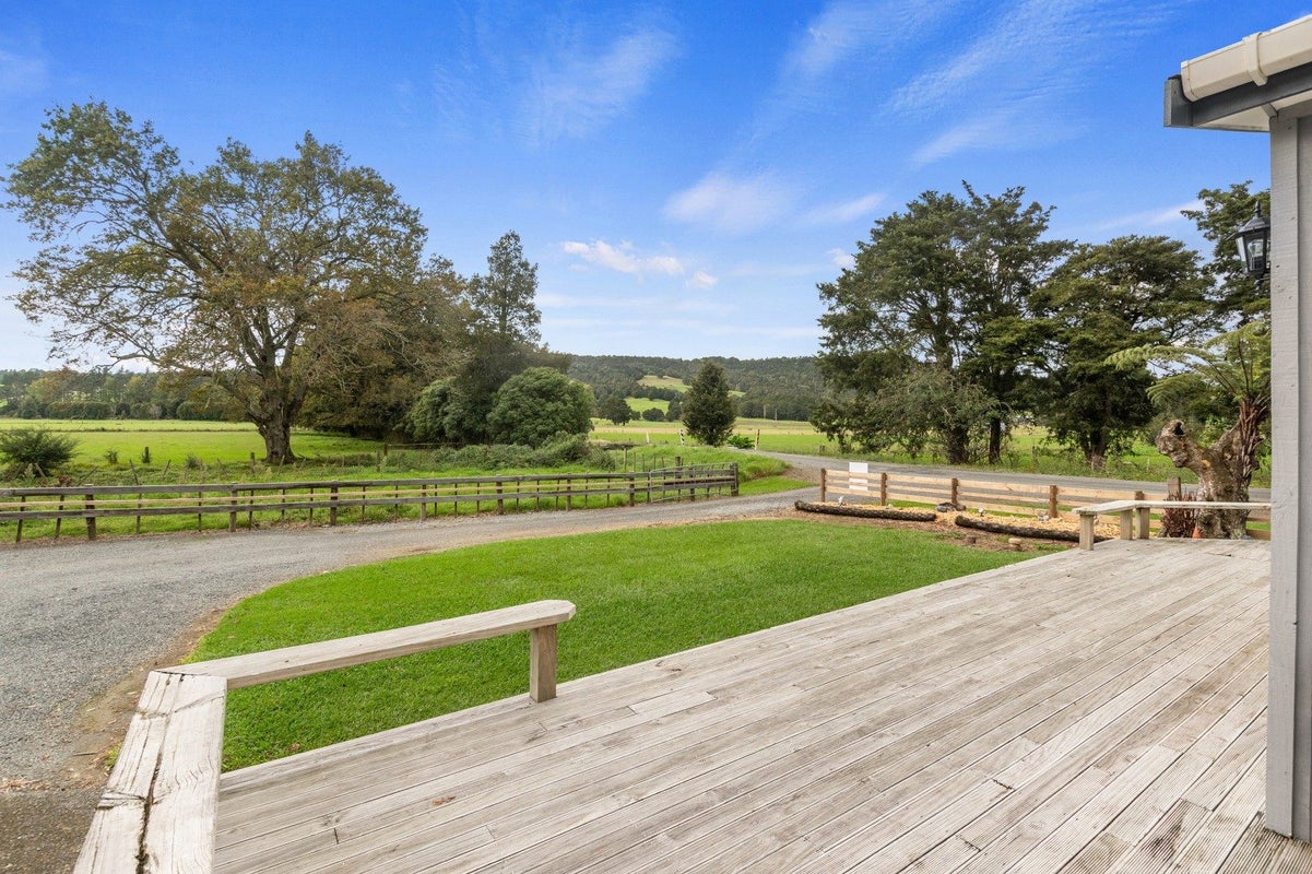 5 Umuwhawha Road, Hukerenui, Hikurangi - Carousel 1