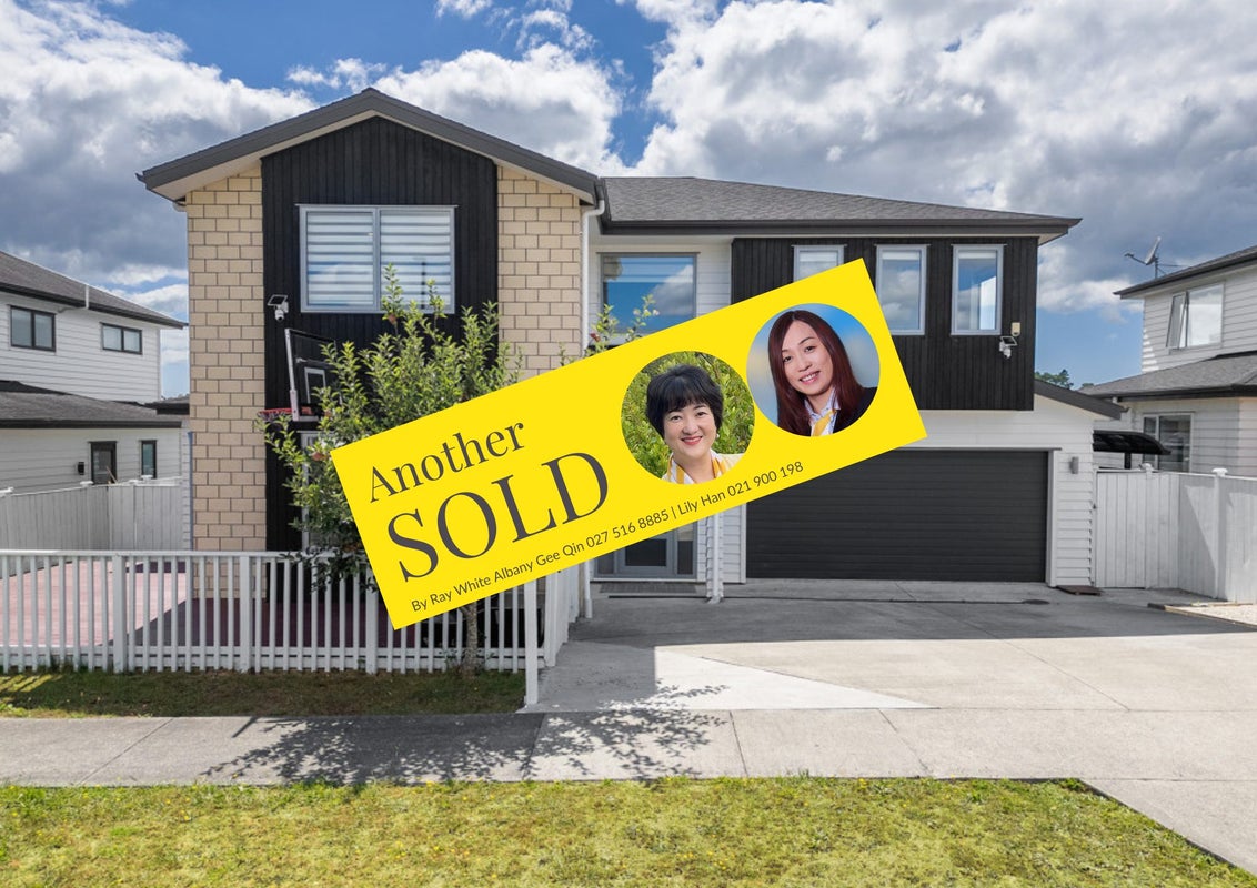 55 Harris Drive, Silverdale, Silverdale - Carousel 1