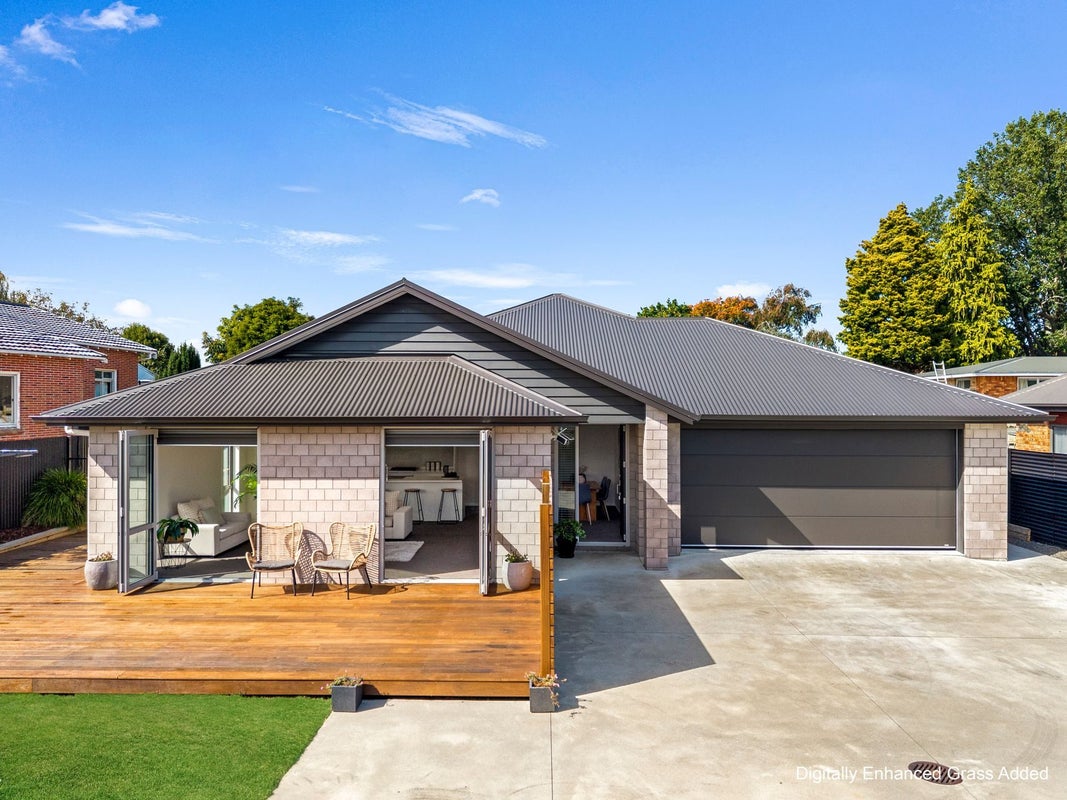 508A Mandeno Street, Te Awamutu, Te Awamutu - Carousel 1