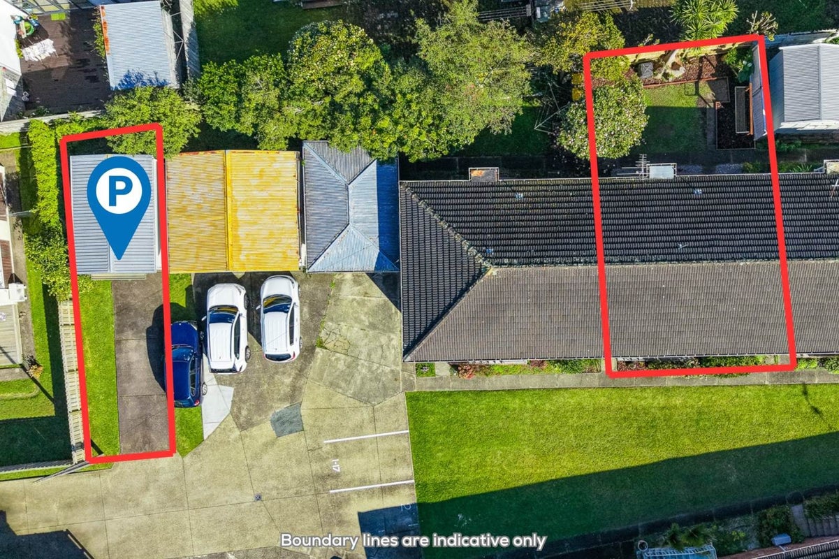 2/17 Dominion Street, Takapuna, Auckland - Carousel 19