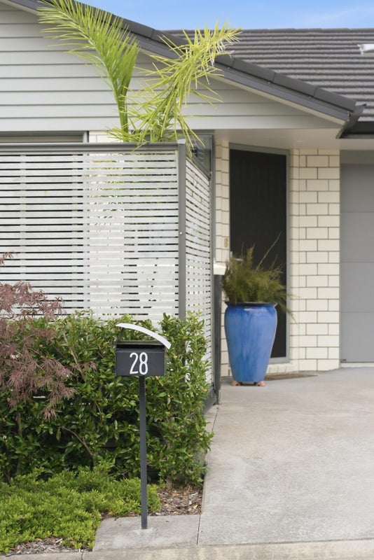28/4 Greystone Place, Omokoroa, Omokoroa - Carousel 28