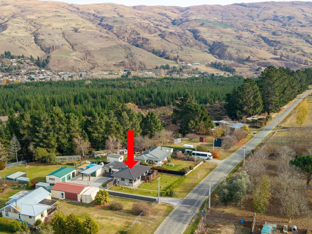 7 Ladysmith Road, Roxburgh East, Roxburgh - Carousel 28