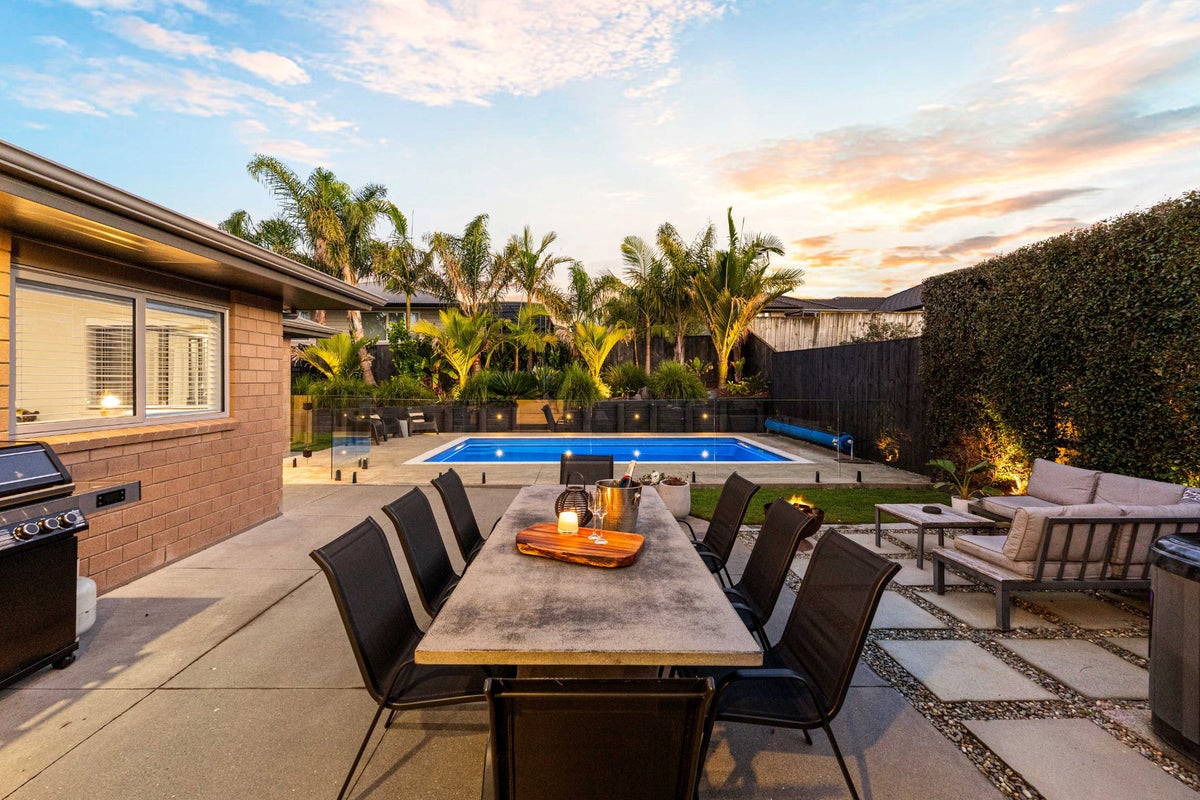 14 Will Street, Huapai, Kumeu - Carousel 2