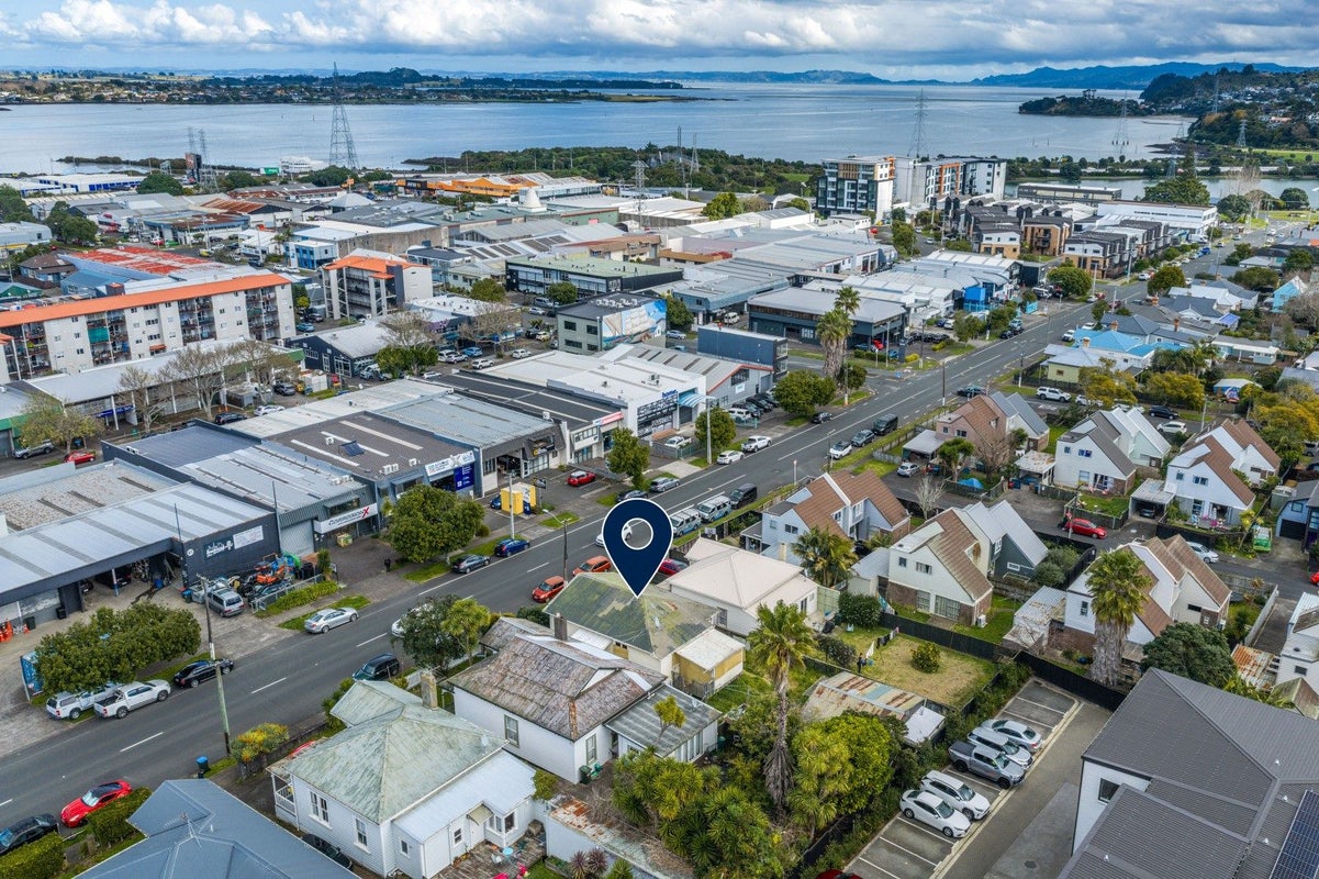 54 Church Street, Onehunga, Auckland - Carousel 12