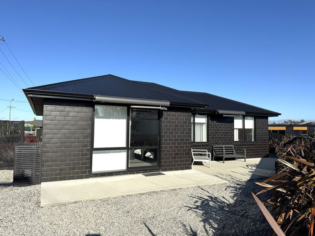 1A Caldervan Street, Balclutha, Balclutha - Carousel 2