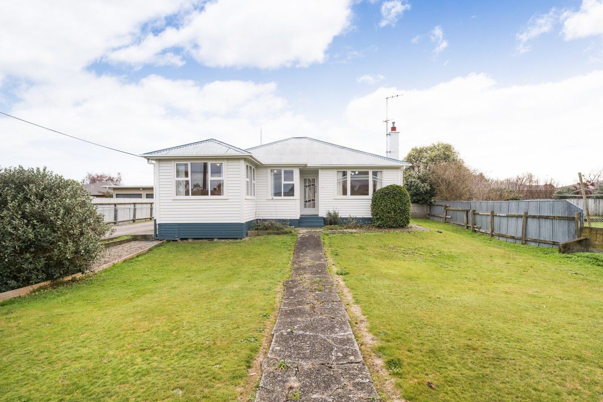 68 Monmouth Street, Feilding, Feilding - Carousel 32