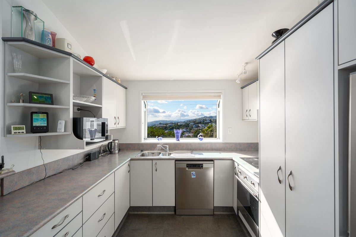 43 Chapman Street, Johnsonville, Wellington, Wellington - Carousel 2