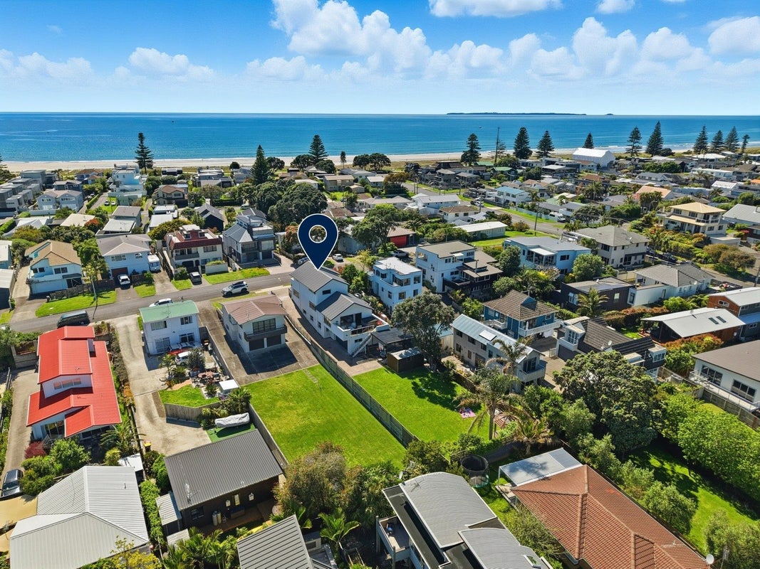 40 Oceanview Road, Mount Maunganui, Mount Maunganui - Carousel 38