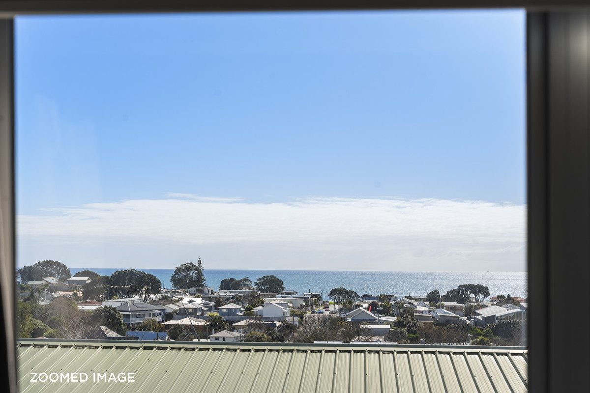 75A Belt Road, New Plymouth, New Plymouth - Carousel 2
