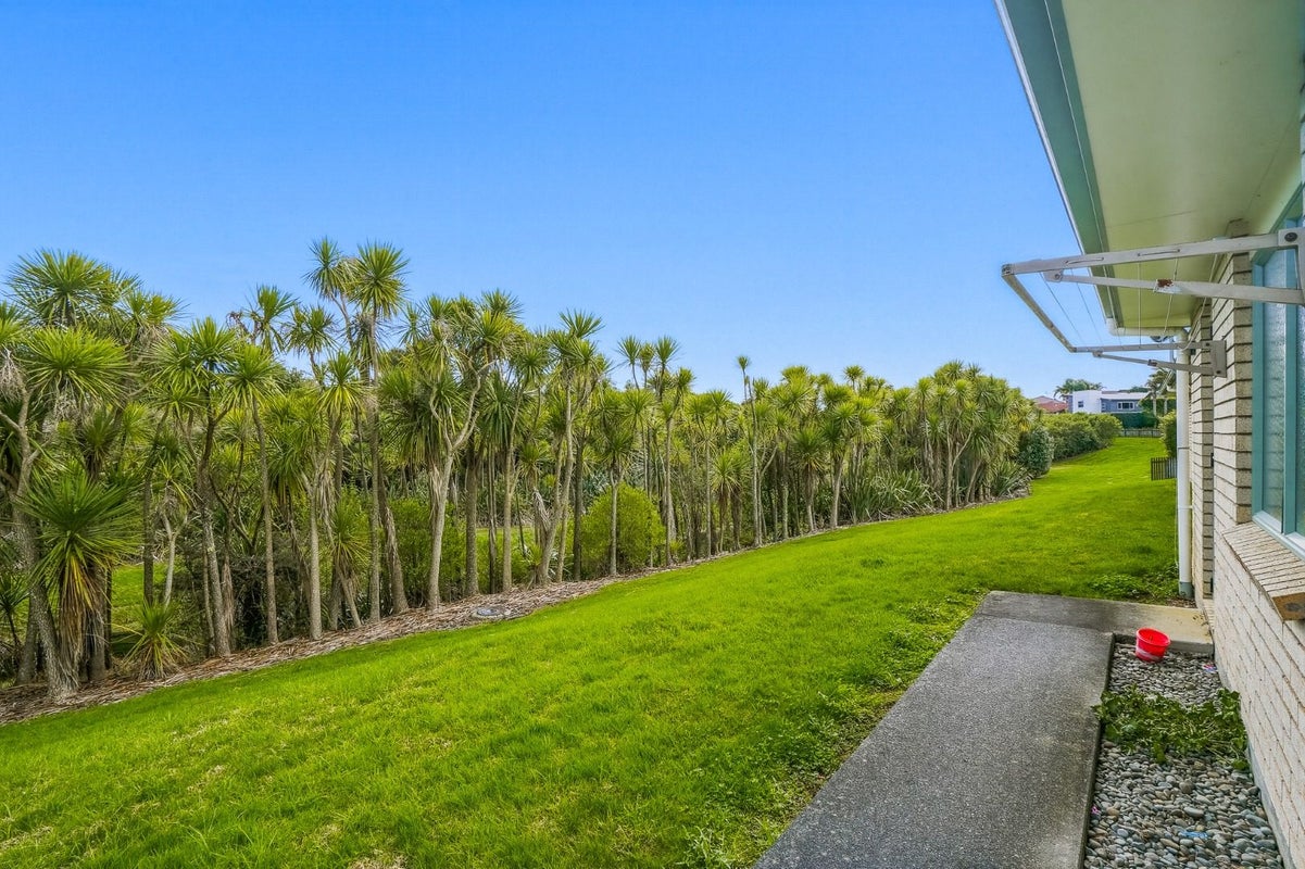 16 Aufidius Place, Pukekohe, Pukekohe - Carousel 15