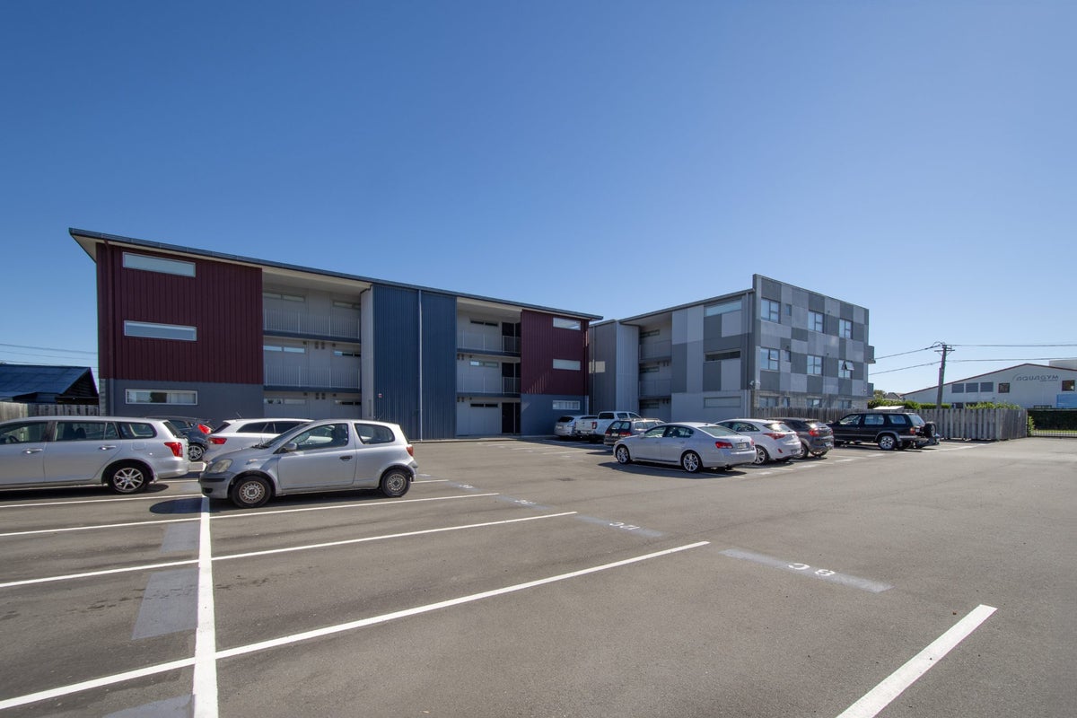 9/126 Nursery Road, Linwood, Christchurch - Carousel 11