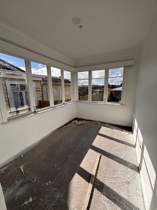 0 Clifford Street, Blackball, Blackball - Carousel 14
