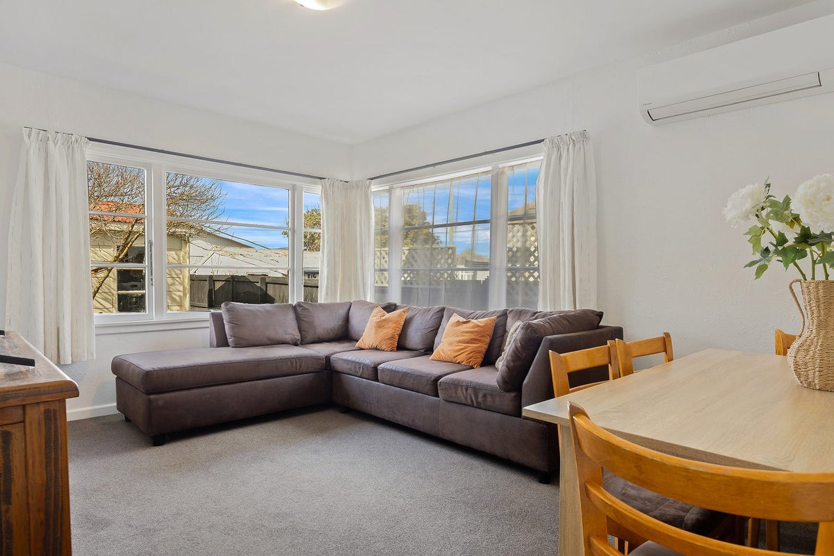 434 Pages Road, Aranui, Christchurch - Carousel 2
