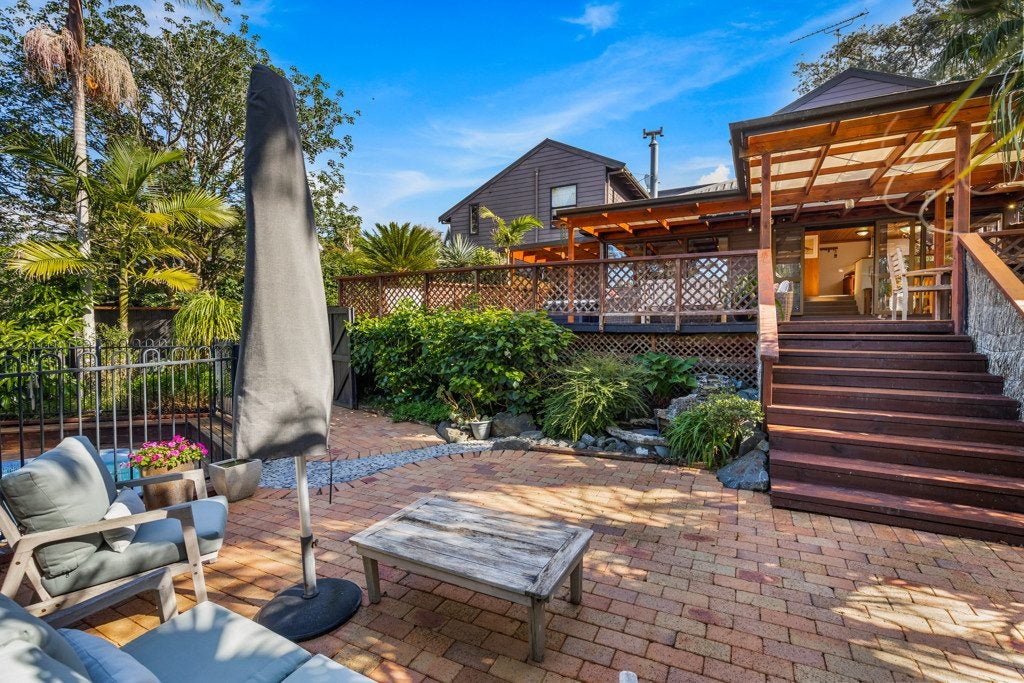 17 Cockle Place, Stillwater, Silverdale - Carousel 2