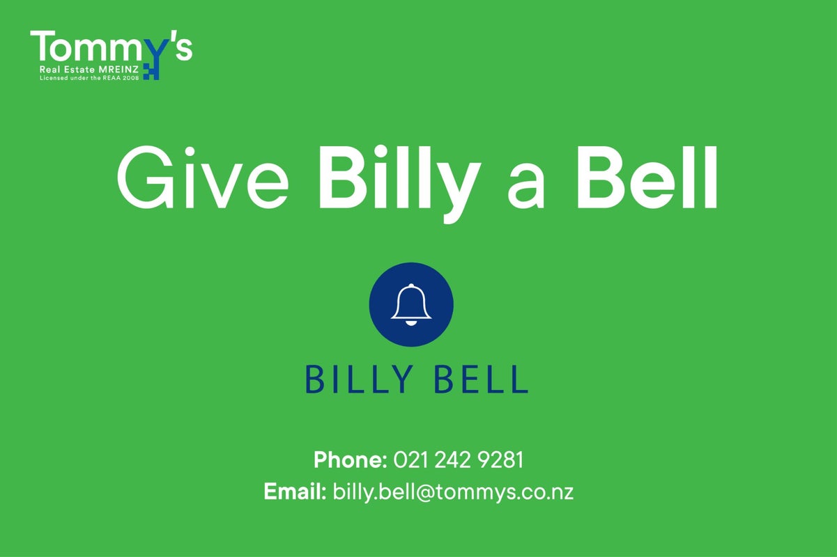 12 Palm Avenue, Lyall Bay, Wellington - Carousel 16