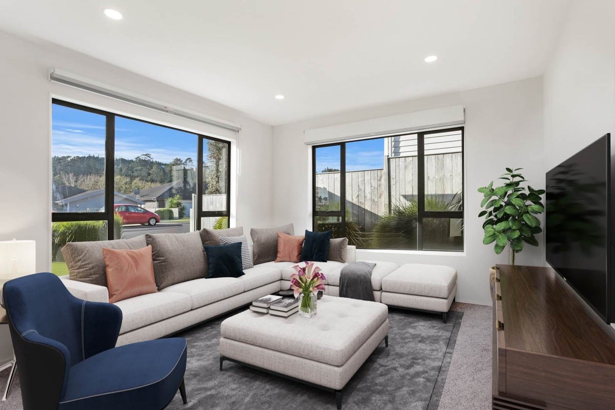 25 Jeroboam Loop, Kumeu - Carousel 1