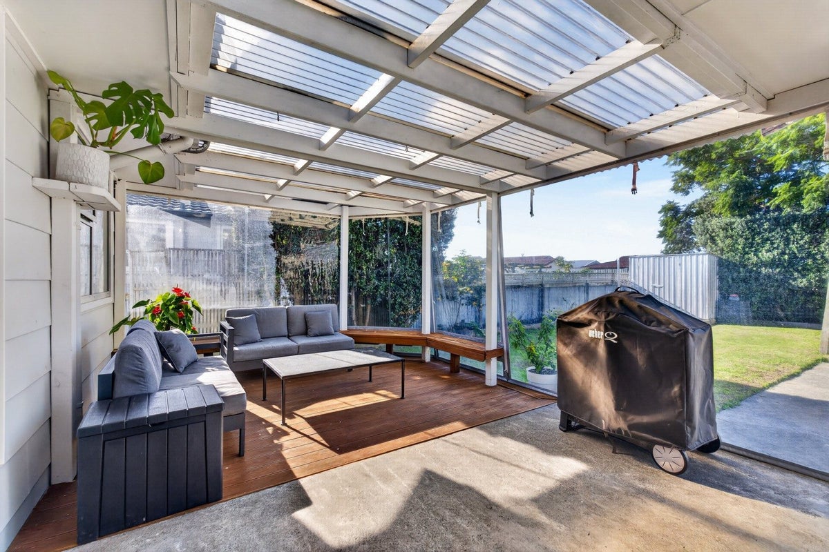 313 Westminster Avenue, Tamatea, Napier - Carousel 2