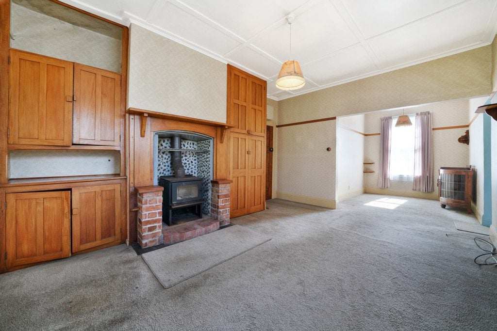 5 Miro Street, Helensville, Helensville - Carousel 2